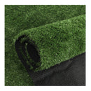 Artificial Grass Synthetic Turf