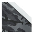 Pet Trampoline Aluminium Frame