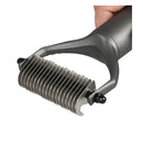 Pet Grooming Tools