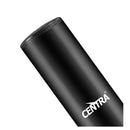 Boxing Punching Bag