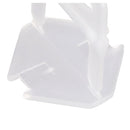 2000X 3Mm Tile Leveling System Clips