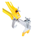 400X1Mm 200X Tile Leveling Wedges 1X