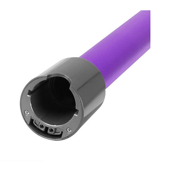 Wand Stick Extension Tube For Purple