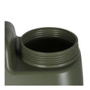 Water Container Jerry Can 12 Ltr