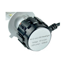 4 Side Cree 160W 16000Lm Led Car Headlight H4 High Low Beam Replace Xenon Hid