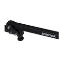 Bike Roller Adjustable Bicycle