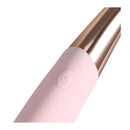 Clitoral Stimulator Vagina G Spot