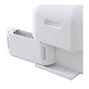 Smart Cat Litter Box Automatic