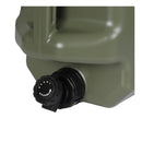 Water Container Jerry Can 25 Ltr