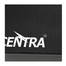 Electric Treadmill Under Desk Grey