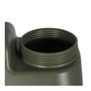 Water Container Jerry Can 18 Ltr