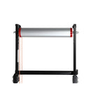 Bike Roller Adjustable Bicycle