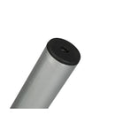 Pet Trampoline Aluminium Frame