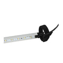 Led Strip Light Bar 6Pcs Waterproof