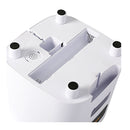 Automatic Pet Feeder 2 Bowl