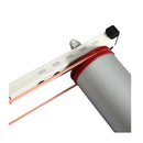 Bike Roller Adjustable Bicycle