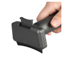 Pet Grooming Tools