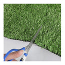 Artificial Grass Synthetic Turf