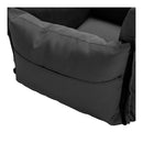 Dog Car Seat Booster Belt