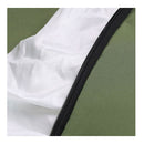Dog Car Seat Booster Belt
