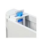 Smart Cat Litter Box Automatic