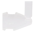 2000X 3Mm Tile Leveling System Clips