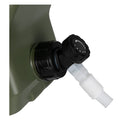 Water Container Jerry Can 12 Ltr