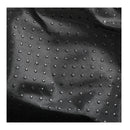 Memory Foam Pet Bed