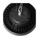 240W Warehouse Industrial Shed Factory Light Lamp