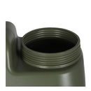 Water Container Jerry Can 25 Ltr