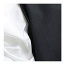 Dog Car Seat Booster Belt