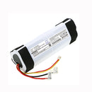Cameron Sino Cs Tnf300vx 4000mah Battery For Tineco Ifloor 3 Vacuum
