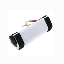 Cameron Sino Cs Tnf300vx 4000mah Battery For Tineco Ifloor 3 Vacuum