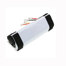 Cameron Sino Cs Tnf300vx 4000mah Battery For Tineco Ifloor 3 Vacuum