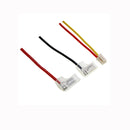 Cameron Sino Cs Tnf300vx 4000mah Battery For Tineco Ifloor 3 Vacuum