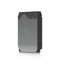 Ubiquiti Unifi Protect Enterprise Grade Hdd 8Tb