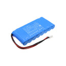 Cameron Sino Cs Zrm800Md 5200Mah Battery For Zoncare Imac U70