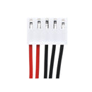 Cameron Sino Cs Zrm120Md 5200Mah Battery For Zoncare Imac100