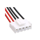Cameron Sino Cs Zrm800Md 5200Mah Battery For Zoncare Imac U70