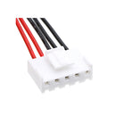 Cameron Sino Cs Zrm120Md 5200Mah Battery For Zoncare Imac100