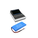 Cameron Sino Cs Zrm800Md 5200Mah Battery For Zoncare Imac U70