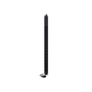 Serveredge Vertical 15 Port Pdu Iec C13 Output Iec C20 Input 240V