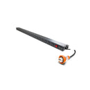 Serveredge Basic Vertical 20 Port 15A Pdu 10A 3 Pin Aus Gpo Output