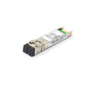 Alogic 10Gbasesr Sfp Cisco Compatible Transceiver Module 850Nm 300Mtr
