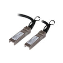 Alogic Sfp 10Gb Passive Ethernet Copper Cable Male To Male