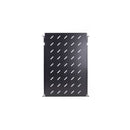 Serveredge 1Ru Sliding Shelf Suitable Deep Server Cabinet