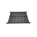 Serveredge 1Ru Universal Fix Shelf Depth Compatible Wall Mount Cabinet