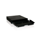 Serveredge 2Ru Sliding Keyboard Shelf And Mouse Tray