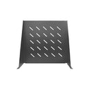 Serveredge 3Ru Cantilever Fixed Shelf 450Mm Deep