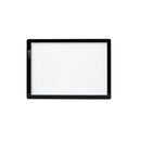 Social Hike Led Light Pad Tracing Board Rechargeable